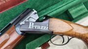 Perazzi MT6