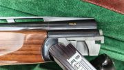Perazzi MT6