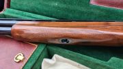 Perazzi MT6