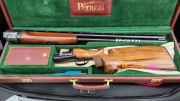 Perazzi MT6