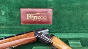 Perazzi MT6