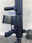 Heckler & Koch HK417D