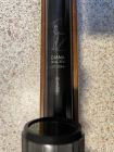 Diana 350 Magnum cal. 4.5