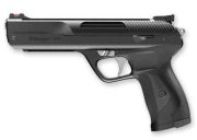 Stoeger XP4 pistola PCA