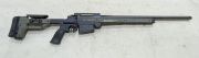 Mauser 18 LONG RANGE