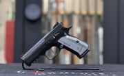 CZ shadow 2 compact