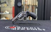 SMITH e WESSON 686 PLUS