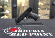 Beretta APX A1 FS