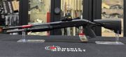 BENELLI ARMI SPA M3