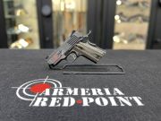 Kimber ECLIPSE ULTRA 2