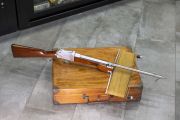 Greener MK2 Light harpoon