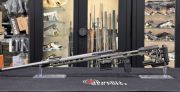 Bergara MPA PREMIER