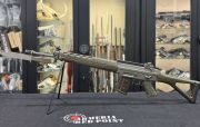 SAN SWISS PE90