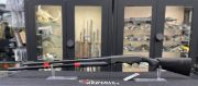 Benelli M2 SPEED