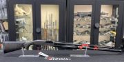 BENELLI ARMI SPA nova speed