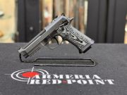Beretta 92XI Squalo