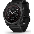 Garmin tactix 7 pro editon
