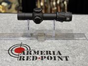 ZERO COMPROMISE 2-10X30 DMR