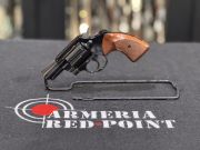 Colt COBRA