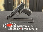 Canik SFX RIVAL FULL METAL