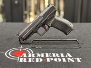Canik TP9 SF