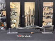 Franchi HORIZON SPECIAL HUNT