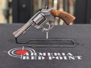 SMITH&amp;WESSON 67-1