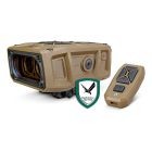 Vortex Optics impact 4000