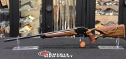Blaser R8 success vintage