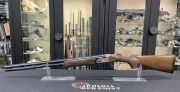 Beretta