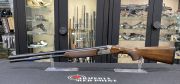 Beretta