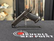 Rock Island Armory 2011