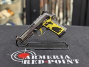Beretta 92X DARK SERIES