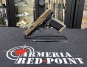Canik TTI TARAN TACTICAL