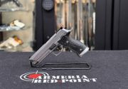 Sig