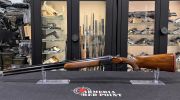Perazzi SC1