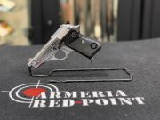 Beretta 70