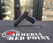 Sig Sauer P365XMACRO