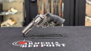 Ruger GP100