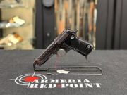 Beretta 951