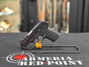 KEL TEC pf-9