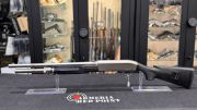 BENELLI ARMI SPA M3 KROMO