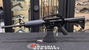 Norinco CQA