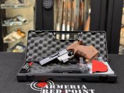 BENELLI ARMI SPA MP 90S