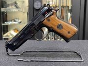 Beretta 98FS centennial