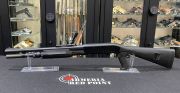 BENELLI ARMI SPA M3
