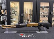 BENELLI ARMI SPA M4 patriot brown