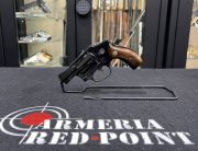 SMITH &amp; WESSON 40