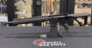 Daniel Defense M4A1
