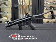 HECKLER - KOCH SP5 KURZ